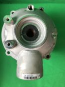 CAN-AM Front Differential Gear For Outlander 422659 705401794