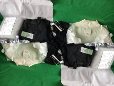 6 x Mixed Ladies Clothing Mixed Sizes