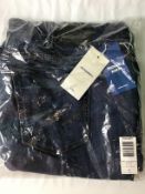 Jack & Jones Mens Jeans Size 46