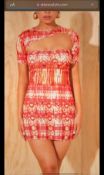 40 Pieces of New Fashion Clothing Tops and Dresses