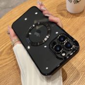 Shockproof iPhone Case