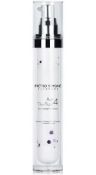 Pietro Simone Skincare: Act 4: The Fluid 50ML. RRP £110.00