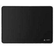 100x Mouse Mat Pad Plain Fabric Non Slip Foam PC Desktop Desk Computer Office Laptop