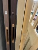 23 Porta Doors Ex-Display
