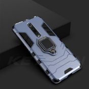 Shockproof Case