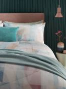 Pallet of Raw Customer Returns - Category - HOMEFURNISHINGS - P100146277