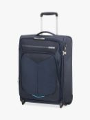 Pallet of Raw Customer Returns - Category - TRAVELGOODS - P100146760