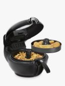 Pallet of Raw Customer Returns - Category - TECH - P100147088