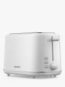 Pallet of Raw Customer Returns - Category - SMALL DOMESTIC APPLIANCES - P100147528