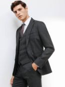 Pallet of Raw Customer Returns - Category - FASHION - P100147040