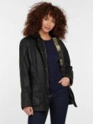 Pallet of Raw Customer Returns - Category - FASHION - P100147065