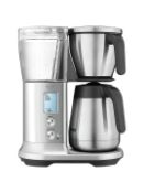 Pallet of Raw Customer Returns - Category - TECH - P100147538