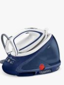 Pallet of Raw Customer Returns - Category - SMALL DOMESTIC APPLIANCES - P100147107