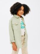 Pallet of Raw Customer Returns - Category - CHILDRENSWEAR - P100146030