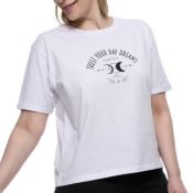 5 Trust Your Day Dreams! T-shirts RRP £90