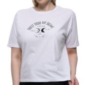 1 Trust Your Day Dreams! T-shirts RRP £18