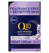 Pallet of Raw Customer Returns - Category - Baby & Toiletries - 1167764903.