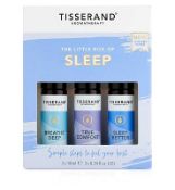 Pallet of Raw Customer Returns - Category - Baby & Toiletries - 1167772502.