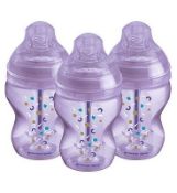 Pallet of Raw Customer Returns - Category - Baby & Toiletries - 1167231108.