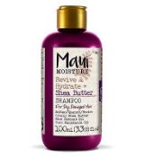 Pallet of Raw Customer Returns - Category - Baby & Toiletries - 1172649004.