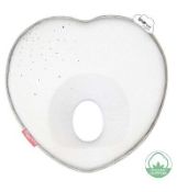 Pallet of Raw Customer Returns - Category - Baby & Toiletries - 1167780903.