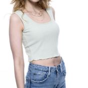 10 Ladies clothing garments from Style Snatch RRP £140