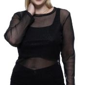 7 Dresses and Tops from Style Snatch Boutique