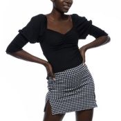 10 Style Snatch ladies summer tops