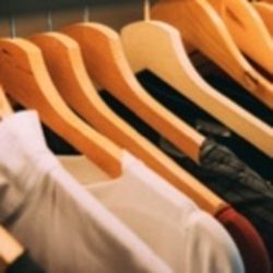Large Clothing Sale - Style Snatch Clothing - all NEW with labels - many styles and sizes available