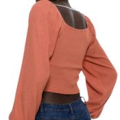 10 Ladies clothing garments from Style Snatch