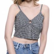 7 Different Summer Tops from Boutique store