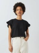 Pallet of Raw Customer Returns - Category - FASHION - P100147526