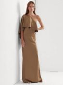 Pallet of Raw Customer Returns - Category - FASHION - P100147920