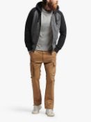 Pallet of Raw Customer Returns - Category - FASHION - P100147842