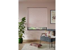 Pallet of Raw Customer Returns - Category - HOMEFURNISHINGS - OVERSIZED - P100141516