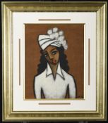 Title: Original Painting by American artist Marsha HammelDescription: 7742 - A wonderful original