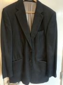 Richard James Mayfair Sports Blazer