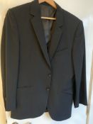 Vintage Dolce & Gabbana Blazer