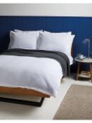 24 Pallets of Raw Customer Returns - Category - HOMEFURNISHINGS - P20000057