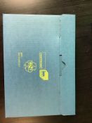 Kontron CP3 8MP/ AM4 Full