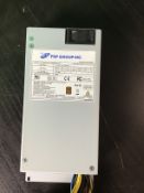250 Watt Power Supply Unit FSP250-701UJ