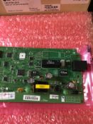 LG Nortel Ring Generator Unit LS20-STIB1.STG