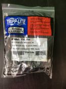 Tripp Lit E Dvi D Single Link Times Cable 6Ft P561 006
