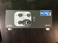 Polaris Spectra System Control Unit T3-00173
