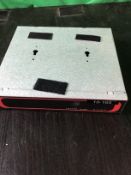 Biamp Tesira Ex-Logic Controllor