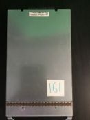 HP 2300FC Modular Smart Array Controller AJ798A