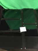 5 x Laptop Screens