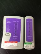 Cable Tester