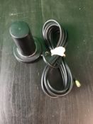 GPS Antenna