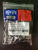 Tripp Lit E Dvi D Single Link Times Cable 6Ft P561 006